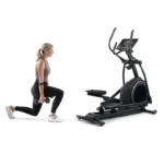 Vélo Elliptique Proform Carbon EL – Image 5