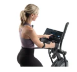 Vélo Elliptique Proform Carbon EL – Image 3