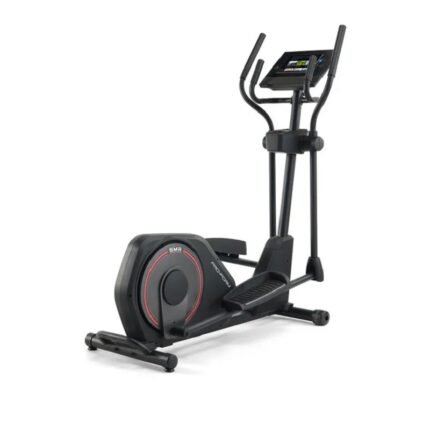 Vélo Elliptique Proform Sport