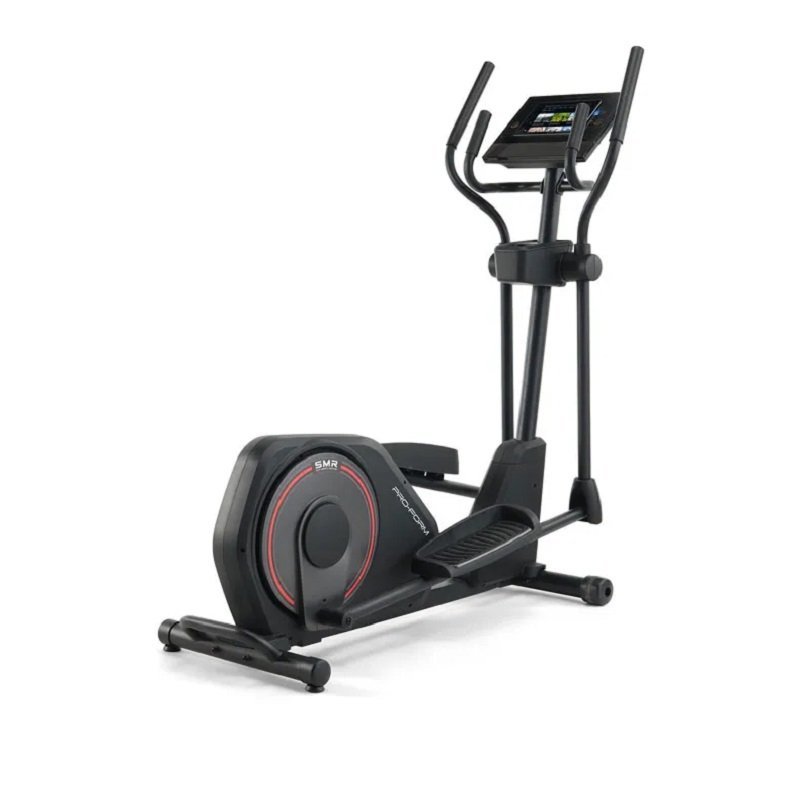 Velo-Elliptique-Proform-Sport-.jpg Vélo Elliptique Proform Sport – Image 1