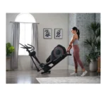 Vélo Elliptique Proform Sport – Image 9