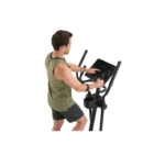 Vélo Elliptique Proform Sport – Image 7