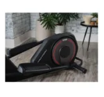 Vélo Elliptique Proform Sport – Image 5