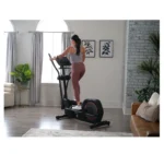 Vélo Elliptique Proform Sport – Image 4