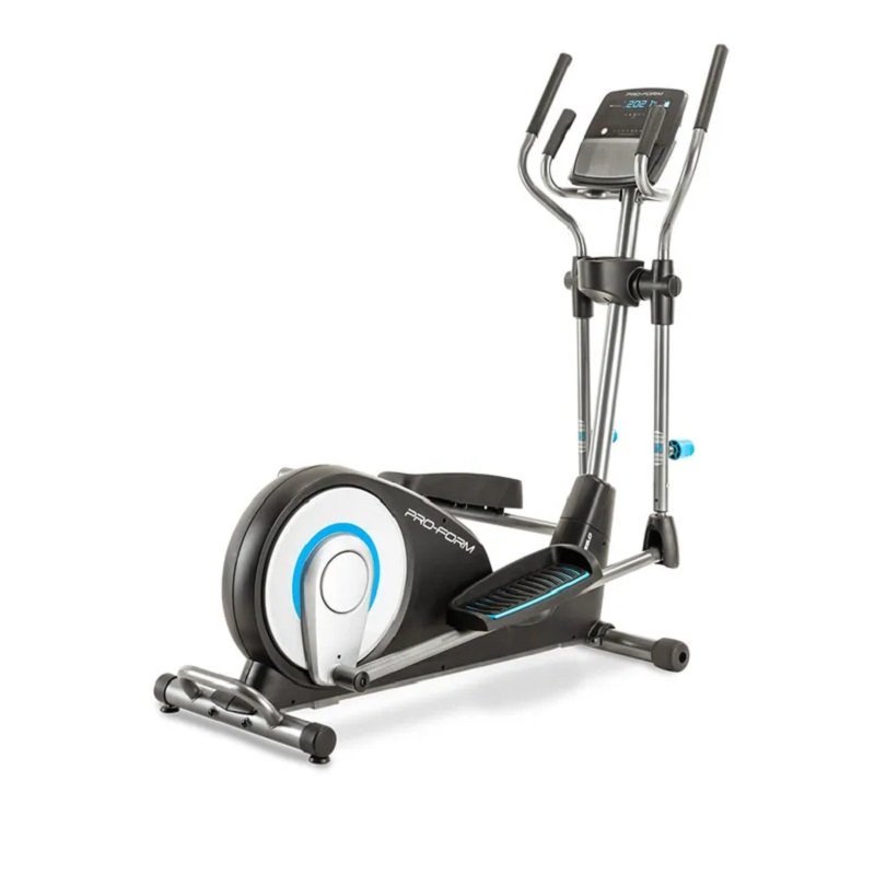 Velo-Elliptique-Proform-Sport-E5.0-.jpg Vélo Elliptique Proform Sport E5.0 – Image 1