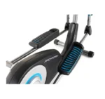 Vélo Elliptique Proform Sport E5.0 – Image 10