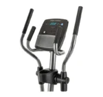 Vélo Elliptique Proform Sport E5.0 – Image 9