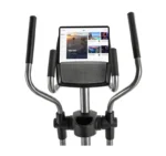 Vélo Elliptique Proform Sport E5.0 – Image 8