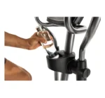 Vélo Elliptique Proform Sport E5.0 – Image 7