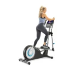 Vélo Elliptique Proform Sport E5.0 – Image 6