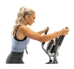 Vélo Elliptique Proform Sport E5.0 – Image 5