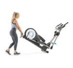 Vélo Elliptique Proform Sport E5.0 – Image 4