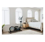 Vélo Elliptique Proform Sport E5.0 – Image 3