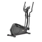 Vélo Elliptique Reebok FR30