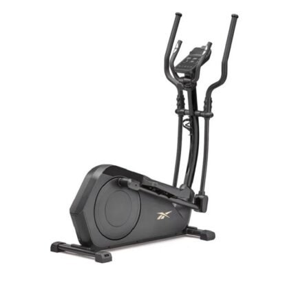 Vélo Elliptique Reebok FR30