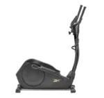 Vélo Elliptique Reebok FR30 – Image 9