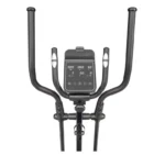 Vélo Elliptique Reebok FR30 – Image 7