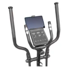 Vélo Elliptique Reebok FR30 – Image 6