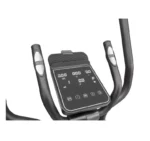 Vélo Elliptique Reebok FR30 – Image 5