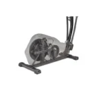 Vélo Elliptique Reebok FR30 – Image 3