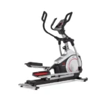 Vélo Elliptique Reebok SL8.0 – Image 7