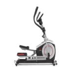 Vélo Elliptique Reebok SL8.0 – Image 6