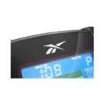 Vélo Elliptique Reebok Serie One GX40S – Image 3