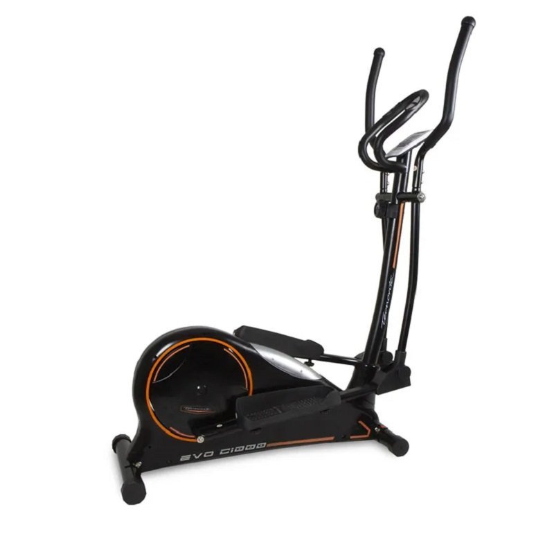 Velo-Elliptique-Tecnovita-EVO-C1000-.jpg Vélo Elliptique Tecnovita EVO C1000 – Image 1