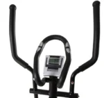 Vélo Elliptique Tecnovita EVO C1000 – Image 5