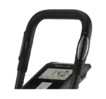 Vélo Elliptique Tecnovita EVO C950 – Image 5