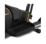 Vélo Elliptique Tecnovita EVO C950 – Image 4