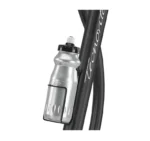 Vélo Elliptique Tecnovita EVO C950 – Image 3