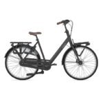 Vélo Gazelle Bloom – Image 3