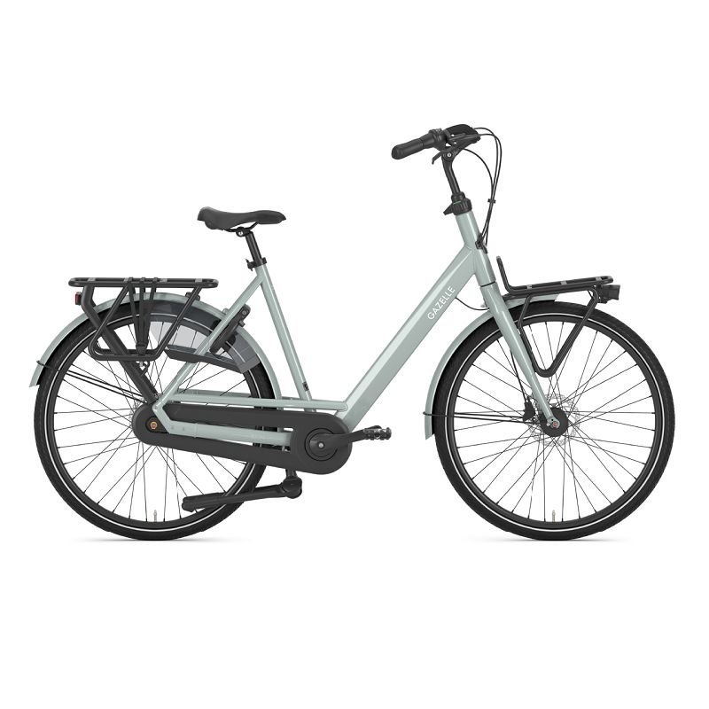 Velo-Gazelle-Bloom-compressed.jpg Vélo Gazelle Bloom – Image 1