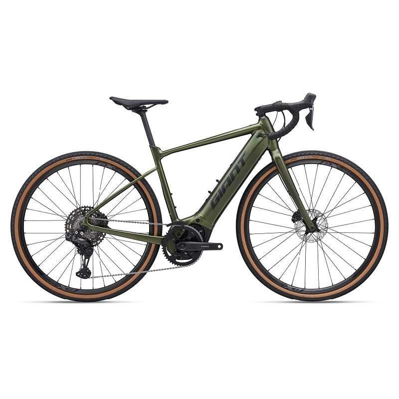 Velo-Gravel-electrique-Giant-Revolt-E-1-compressed.jpg Vélo Gravel électrique Giant Revolt E+ 1