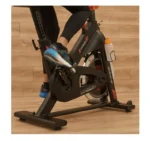 Vélo Indoor BH Vanquish Cycling – Image 7