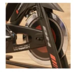 Vélo Indoor BH Vanquish Cycling – Image 6