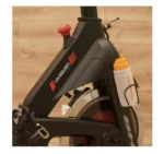 Vélo Indoor BH Vanquish Cycling – Image 5