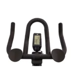 Vélo Indoor BH Vanquish Cycling – Image 4