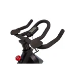 Vélo Indoor BH Vanquish Cycling – Image 3