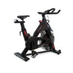 Vélo Indoor BH Vanquish Cycling