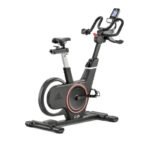Vélo Indoor Cycling Adidas One C-21x (Bluetooth)