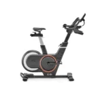 Vélo Indoor Cycling Adidas One C-21x (Bluetooth) – Image 10