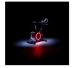 Vélo Indoor Cycling Adidas One C-21x (Bluetooth) – Image 8