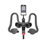 Vélo Indoor Cycling Adidas One C-21x (Bluetooth) – Image 6