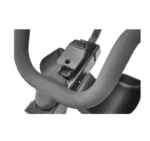 Vélo Indoor Cycling Adidas One C-21x (Bluetooth) – Image 5