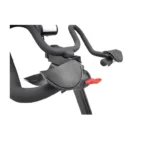 Vélo Indoor Cycling Adidas One C-21x (Bluetooth) – Image 4