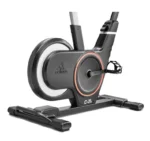 Vélo Indoor Cycling Adidas One C-21x (Bluetooth) – Image 3