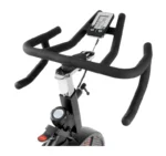 Vélo Indoor Cycling BH Airmag – Image 9