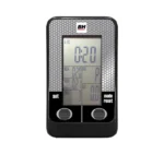 Vélo Indoor Cycling BH Airmag – Image 8